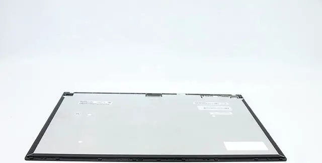 Alt view image 4 of 7 - Genuine New UHD Laptop Touch Screen Display LCD Module Digitizer Assembly for Lenovo Yoga 920-13 5D10P54227 - OEM