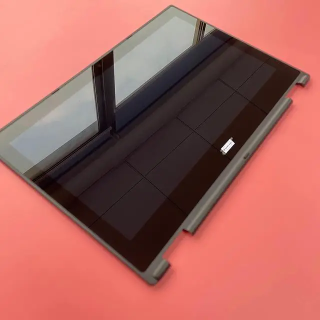 Alt view image 5 of 7 - Original New Laptop for Acer Chromebook R11 C738 C738T LCD Touchscreen Panel Digitizer Assembly Bezel 6M.G54N7.002 6M.G55N7.002 6M.G55N7.004 - OEM