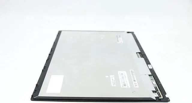 Alt view image 5 of 7 - Genuine New UHD Laptop Touch Screen Display LCD Module Digitizer Assembly for Lenovo Yoga 920-13 5D10P54227 - OEM