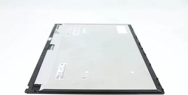 Alt view image 6 of 7 - Genuine New UHD Laptop Touch Screen Display LCD Module Digitizer Assembly for Lenovo Yoga 920-13 5D10P54227 - OEM