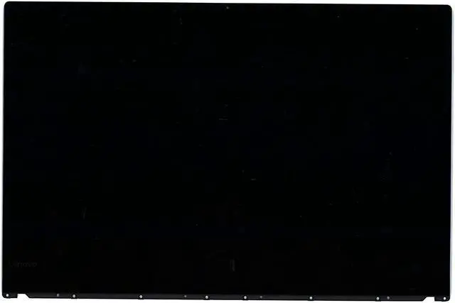 Alt view image 7 of 7 - Genuine New UHD Laptop Touch Screen Display LCD Module Digitizer Assembly for Lenovo Yoga 920-13 5D10P54227 - OEM