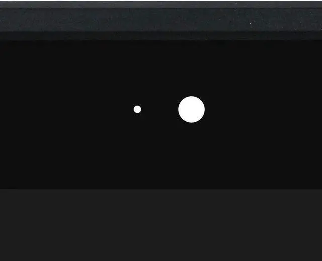 Alt view image 3 of 7 - Replacement 11.6" LCD Display Assembly Full LCD Touch Screen LCD Digitizer Assembly for Lenovo ThinkPad Yoga 11e 4th Gen 20HU 01HW905 01HW904 01HW902 01HW901 - OEM