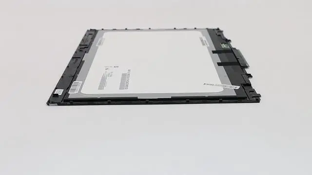 Alt view image 3 of 7 - for Lenovo X1 Yoga 14" FHD LCD Touch Screen Digitizer Assembly 00UR189 00JT856 - OEM
