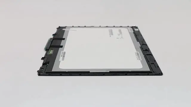 Alt view image 4 of 7 - for Lenovo X1 Yoga 14" FHD LCD Touch Screen Digitizer Assembly 00UR189 00JT856 - OEM