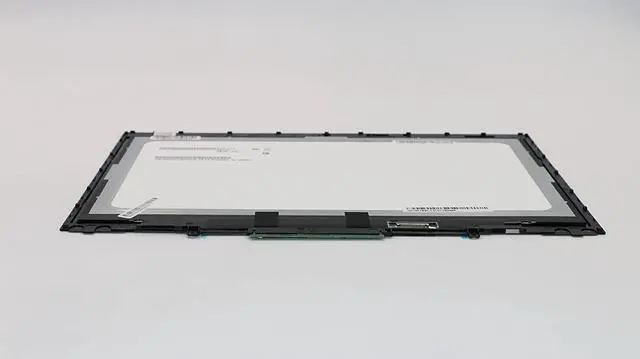 Alt view image 5 of 7 - for Lenovo X1 Yoga 14" FHD LCD Touch Screen Digitizer Assembly 00UR189 00JT856 - OEM