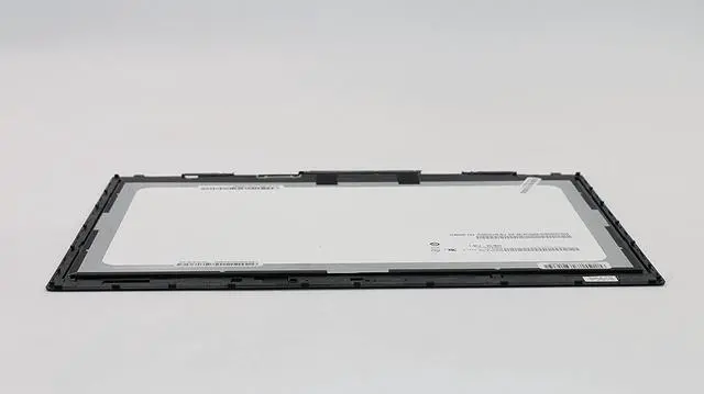 Alt view image 6 of 7 - for Lenovo X1 Yoga 14" FHD LCD Touch Screen Digitizer Assembly 00UR189 00JT856 - OEM