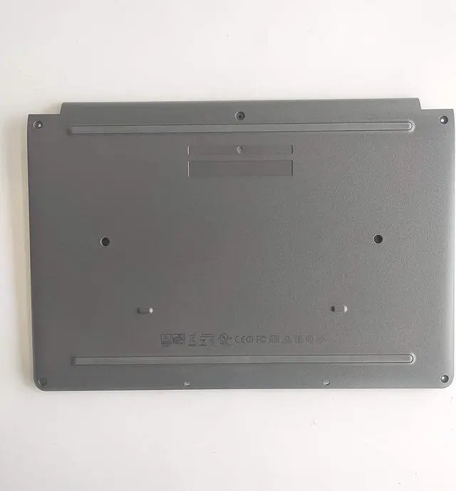 Main image of for Dell Latitude 11 3150 3160 Lower Bottom Case Cover C9CR8 0C9CR8 - OEM