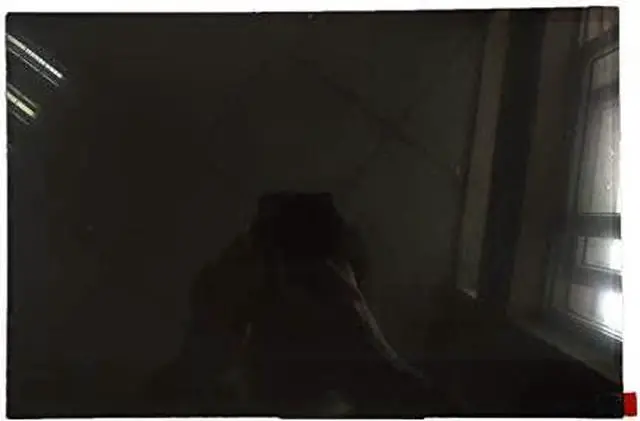 Main image of CO LIMITED 5D10Q89746 FHD Touch Screen LCD Assembly for Lenovo Yoga 730-13 with Bezel Tested - OEM