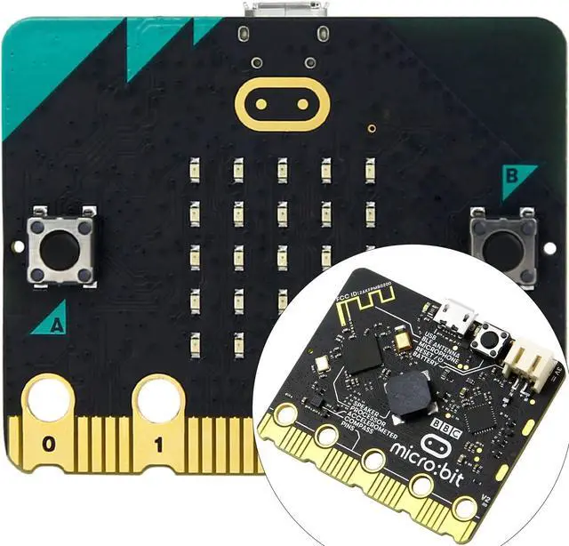 909071_2