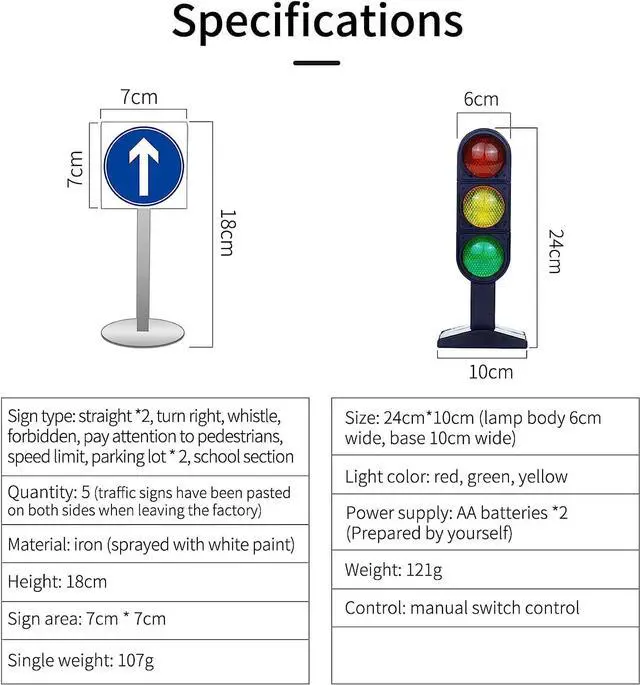 Alt view image 5 of 7 - Autopilot Curve Map Runway Model Training for Robot AI Visual Recognition Track for Competition\Unmanned Driving(125 X 110in)