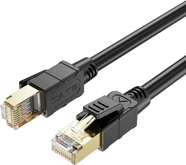 Alt view image 5 of 7 - 2.5G PCIe Network Card Adapter Gigabit LAN Controller RTL8125B with 6FT CAT8 Ethernet Cable