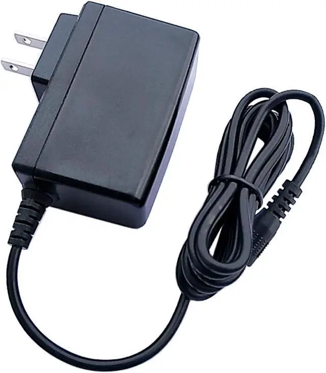 Alt view image 2 of 4 - UpBright 5V AC/DC Adapter Compatible with LANDZO/CanaKit/IUniker/Vilros/GeeekPi/Radxa/JUN-Electron/Smraza/ElectroCookie/RasTech/Vis Viva/Miuzei/Raspberry Pi 4 Power Supply - OEM