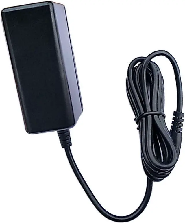 Alt view image 3 of 4 - UpBright 5V AC/DC Adapter Compatible with LANDZO/CanaKit/IUniker/Vilros/GeeekPi/Radxa/JUN-Electron/Smraza/ElectroCookie/RasTech/Vis Viva/Miuzei/Raspberry Pi 4 Power Supply - OEM