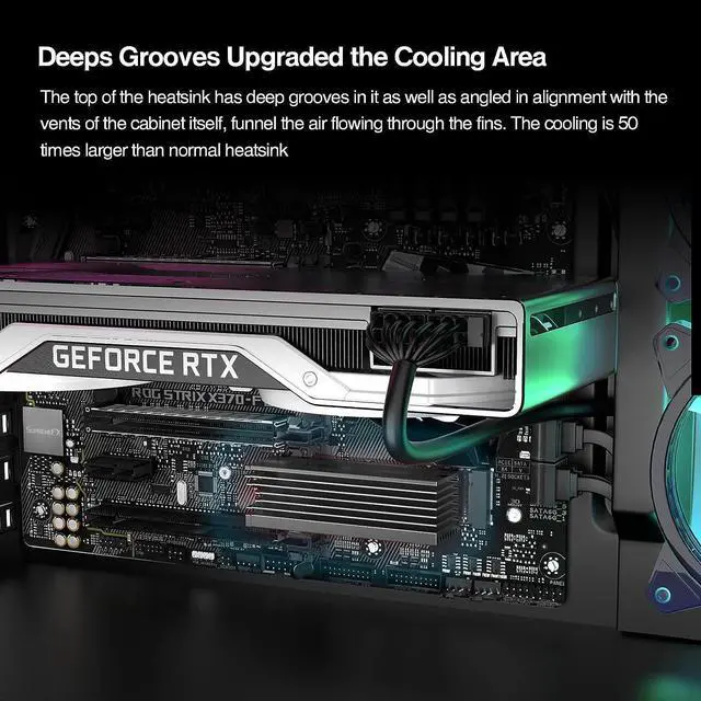 Alt view image 3 of 7 - JEYI 13th Gen CPU Bending Corrector Frame, Socket LGA1700 Bending Corrector Buckle for Alder Lake CPUs - LGA1700-BCF