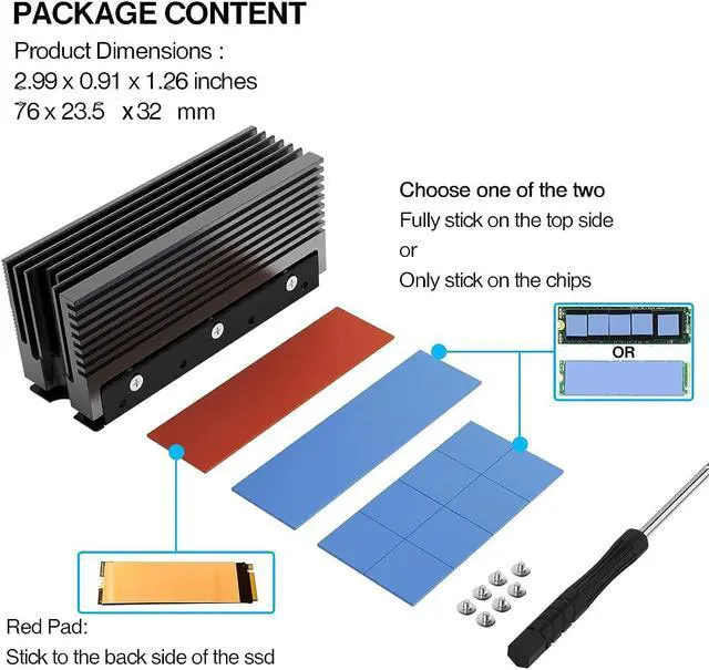 Alt view image 6 of 7 - JEYI 13th Gen CPU Bending Corrector Frame, Socket LGA1700 Bending Corrector Buckle for Alder Lake CPUs - LGA1700-BCF