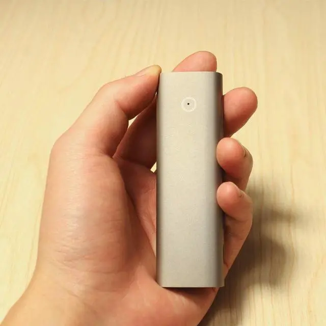 Alt view image 7 of 7 - 10Gbps USB 3.2/3.1 Gen 2 Data Hub, 10 GbpsSuper Speed USB C Splitter with 3 USB Ports, USB Type C Port and 5V Power Adapter Port, for MacBook Air/Pro, Surface Pro 7 and and Type-C Laptop