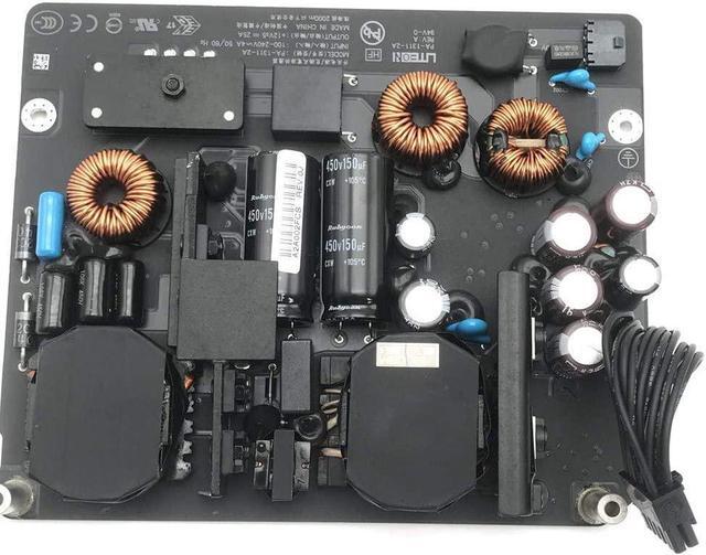 Main image of 661-7170 661-7886 661-03524 Power Supply (300W) Replacement for iMac 27" A1419 (Late 2012-Mid 2017) ADP-300AF T PA-1311-2A Power Supply Board