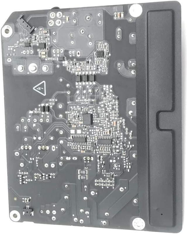 Alt view image 4 of 5 - 661-7170 661-7886 661-03524 Power Supply (300W) Replacement for iMac 27" A1419 (Late 2012-Mid 2017) ADP-300AF T PA-1311-2A Power Supply Board