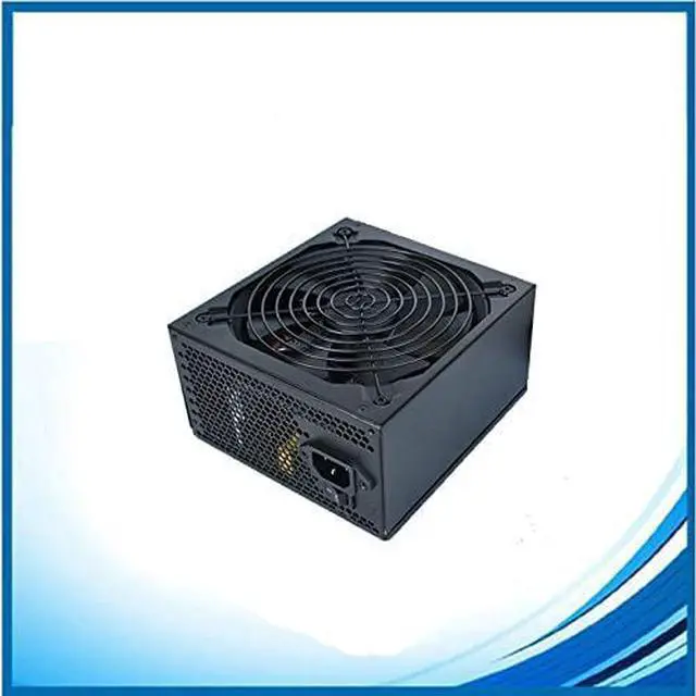 Alt view image 4 of 7 - 1800W Mining Power Supply Modular Mining PC Power PSU Supports 8 GPU 8 GPU ETH Rig Ethereum Miner for S9 or L3+ or Z9 Mini or D3 w Power Equipment for Mining System