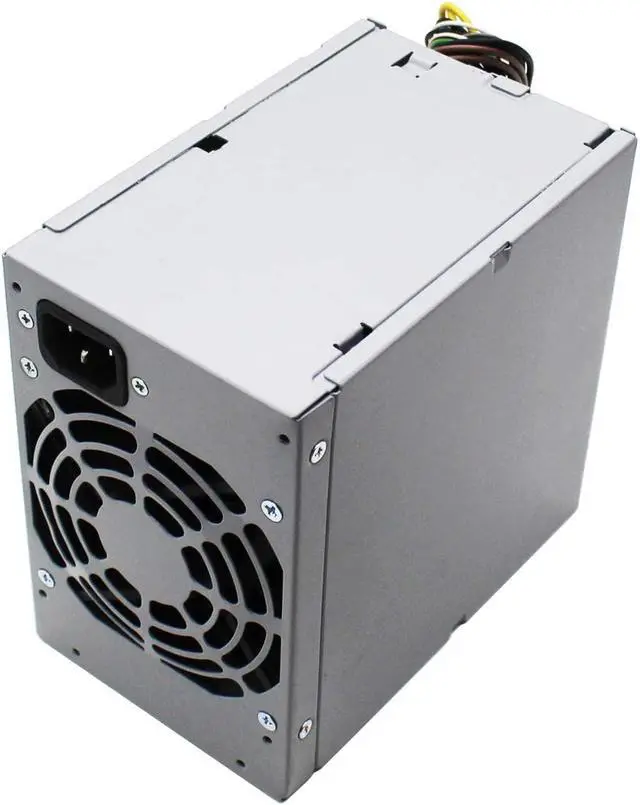 Alt view image 5 of 7 - YEECHUN 320W D10-320P2A New Replacement Power Supply for HP MT 6000 6200 6300 8000 8200 Z200 CFH-0320EWWA DPS-320NB Compatible with Part Numbers 503377-001 611484-001 613764-001 613765-001 Series