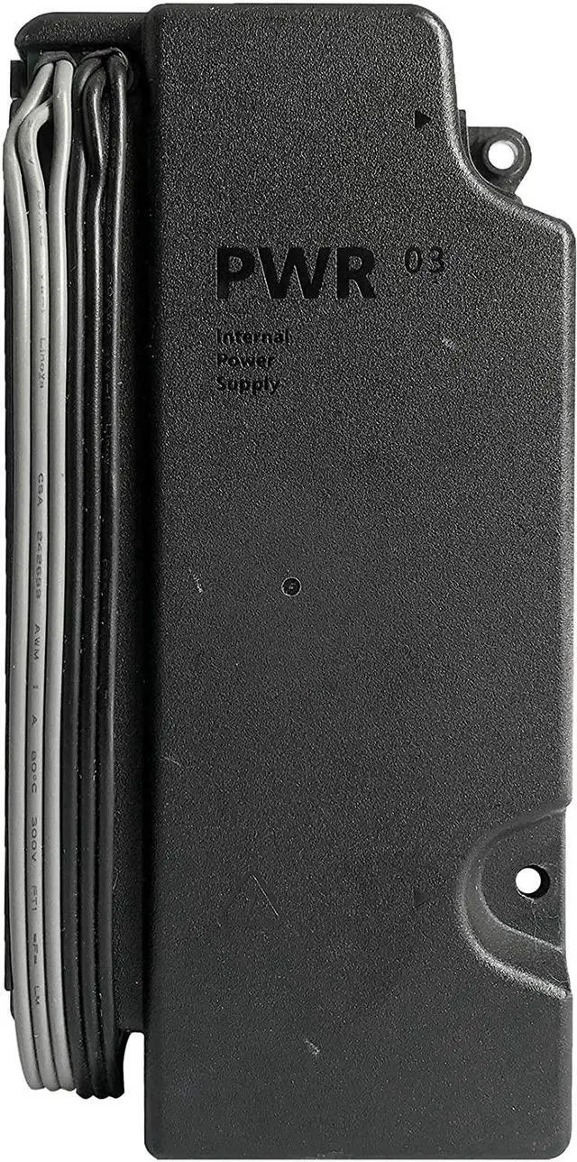 Main image of chenlan Replacement Internal Power Supply AC Adapter Brick PA-1131-13MX N15-120P1A for Xbox One S (Slim) 1681 Part Number:X943285-004 X943285-005 X943284-004
