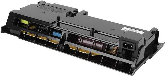 Main image of ADP-300FR Power Supply Battery Unit Replacement CUH-7215B N17-300P1A Fit for PS4 PRO-7200 (ADP-300FR)