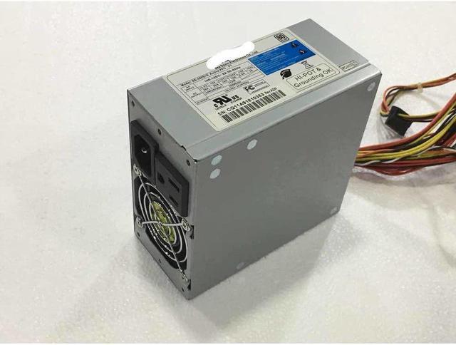 for Seasonic Power Supply SS-350SFE 350W Active PFC SFX MATX Power Supply