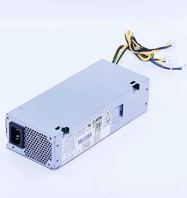 Main image of for DPS-180AB-26 A DPS-180AB-30 A 901765-003 Small Power Supply