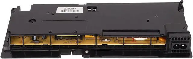 Main image of Power Supply Replacement, Original Power Supply Easy Assembly N16?160P1A Professional for Slim