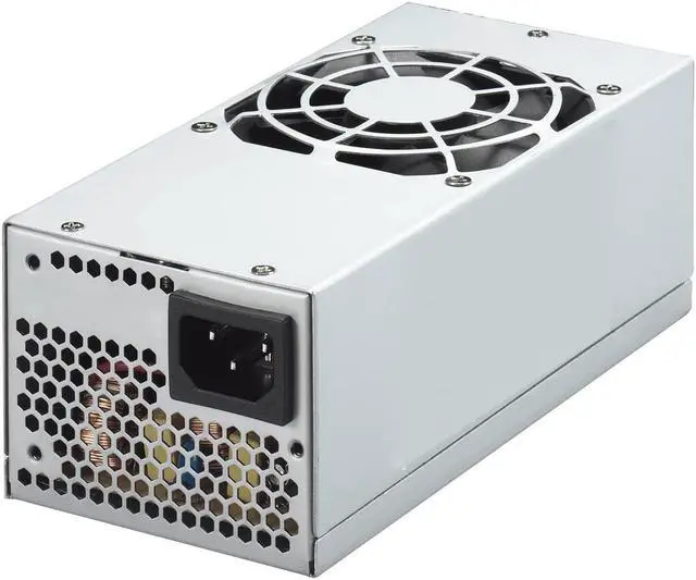 Main image of TFX Phoenix PHfatFX500 Silent Power Supply