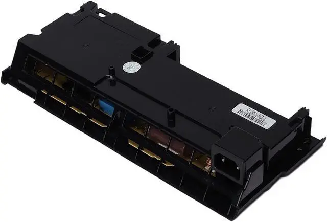 Alt view image 2 of 7 - Hilitand ADP?300CR Internal Power Supply Adapter for PS4 PRO?7000 Model Full Sealed Replacement Power Supply