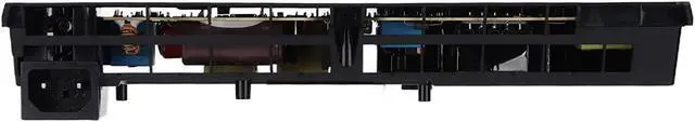 Alt view image 5 of 7 - Hilitand ADP?300CR Internal Power Supply Adapter for PS4 PRO?7000 Model Full Sealed Replacement Power Supply