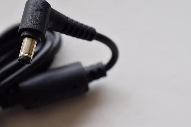 Alt view image 3 of 4 - Fit for Delta 180W 19V 9.23A for MSI GT60 2OD-063CN Power Supply 19.5V9.23A/9.2A ADP-180NB BC