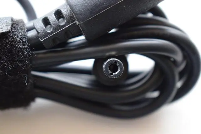 Alt view image 4 of 4 - Fit for Delta 180W 19V 9.23A for MSI GT60 2OD-063CN Power Supply 19.5V9.23A/9.2A ADP-180NB BC
