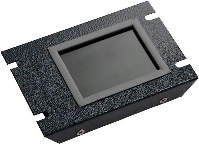 Main image of Cloudray CO2 Laser Power Supply LCD Display Current Meter External Screen for HY-Z Series CO2 Laser Power Supply