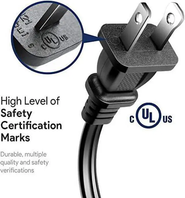 Alt view image 4 of 5 - HKY 16V Ac Adapter for Panasonic Toughbook CF-18 CF-19 CF-29 CF-Y4 CF-T7 CF-Y7 CF-50 CF-51 CF-30 CF-34 CF-74 CF-C1 CF-F8 CF-F9,CA01007-0730 CF-AA1623A CF-AA1653A Laptop Charger Power Supply Cord