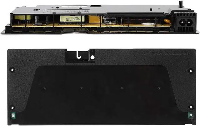 Alt view image 4 of 7 - N15-160P1A Power Supply Battery Unit Adapter Replacement Fit for PS4 Slim 2000.(N15-160P1A)