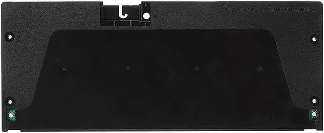 Alt view image 7 of 7 - N15-160P1A Power Supply Battery Unit Adapter Replacement Fit for PS4 Slim 2000.(N15-160P1A)