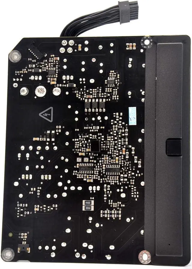 Alt view image 2 of 5 - Deal4GO Replacement Power Supply PSU for iMac A1419 27" 2012 2013 Retina 5K 2014 2015 2017 PA-1311-2A 300W LITEON 661-7170 ADP-310AF Power Board