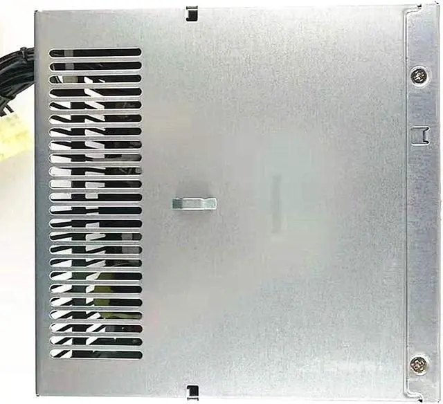 Alt view image 4 of 6 - QUETTERLEE Replacement New 400W Power Supply for HP Z230 Tower Workstation Series Compatible Part Number 704427-001 705045-001 860473-001 DPS-400AB-19 A