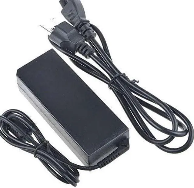 Main image of PK Power AC Adapter for Pioneer FSP065-RAC(ORN) P/N 9NA0652600 Switching Power Supply PSU