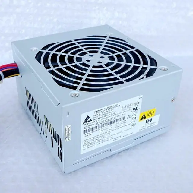 Main image of for DPS 450W Power Supply Rated 300W Silent Desktop Host Power Supply 350W 400W Computer