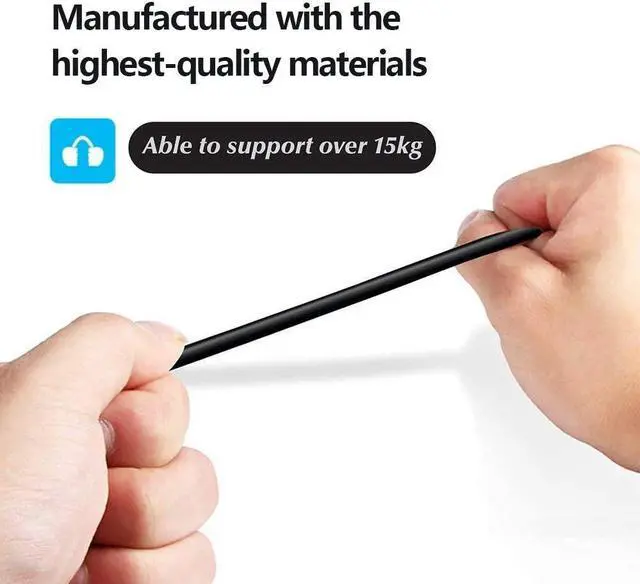 Alt view image 5 of 7 - Genuine USB Charger Power Cable for Lenovo Yoga 3 Pro, Yoga 900, Yoga 700, Yoga 3 11, Yoga 3 14, Yoga 3-1470, Yoga3 11-5Y10, Yoga3 14-IFI, Yoga3 11-5Y10, Yoga 3-1470 Charger Power Supply Adapter Cord