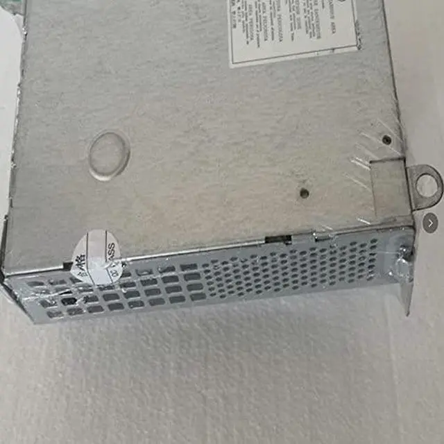Alt view image 3 of 6 - PSU for 5800 7900 Power Supply PC7038 PC6019 PC6014 PS-6241-5 PS-6241-7 DPS-240MB-1 B DPS-240MB-3 A DPS-240FB-1A