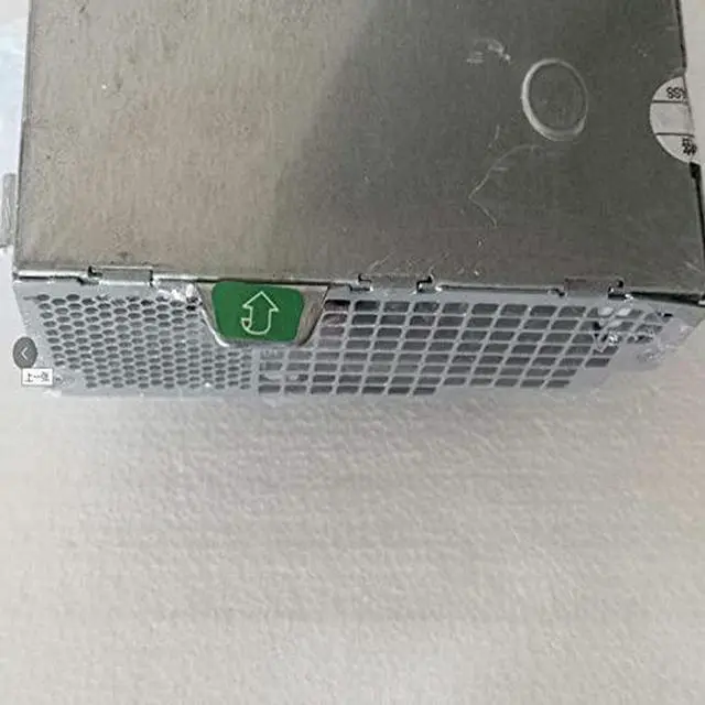 Alt view image 2 of 6 - PSU for 5800 7900 Power Supply PC7038 PC6019 PC6014 PS-6241-5 PS-6241-7 DPS-240MB-1 B DPS-240MB-3 A DPS-240FB-1A
