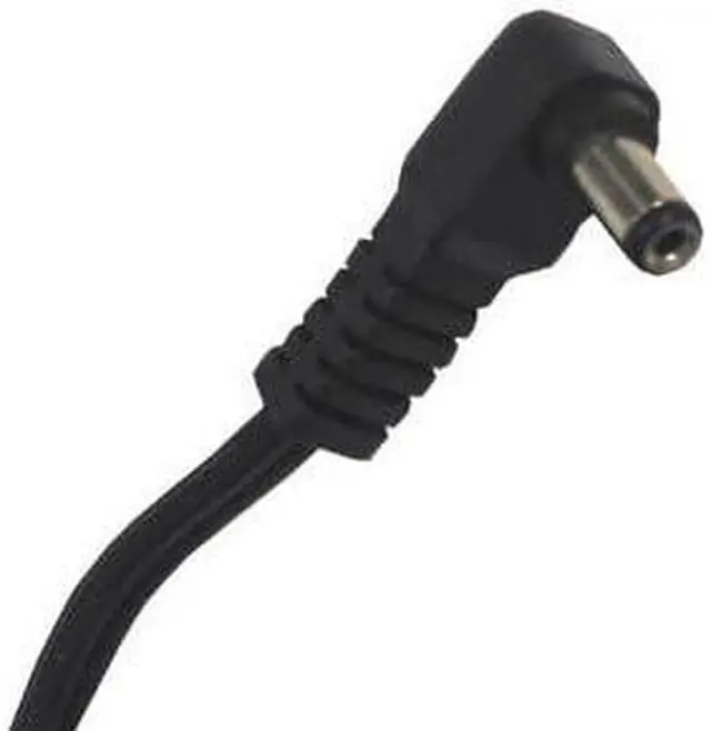 Alt view image 2 of 2 - Consumer Electronic Products Norstar Call Pilot 100/150 Power Supply Supply Store