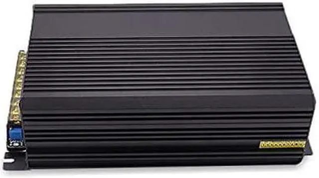 Alt view image 2 of 6 - TOTIWO Switching Power Supply DC12V 24V 36V 48V 1500W Transformer (24V 62A 1500W, 100-120VAC)