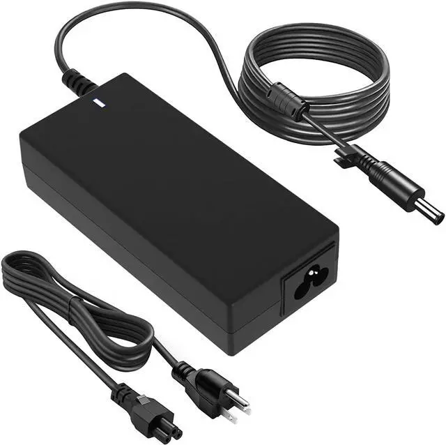 Main image of 60W 19V 3.15A Laptop Charger for Samsung NP300E5A NP305E5A NP300E5E NP300E5C NP365E5C NP300E4C NP300E4E NP300V5A NP510R5E NP305E7A NP305V5A Samsung R530 Q430 R580 R540 R480 RV515 Cpa09-004a Adapter