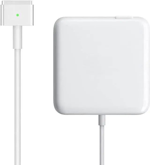 Main image of Tancold Charger 45W T-Type Charger Compatible With Mac book Air 11-inch & 13 inch Between 2012-2016