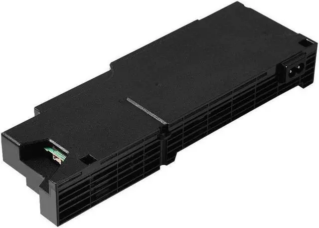 Alt view image 6 of 6 - Power Supply for PS4, Replacement ADP-240CR 4 Pin Power Supply Unit Work for Sony Playstation PS4 CUH-1115A System and CUH-1100A Series